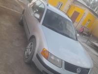 Volkswagen Passat 1997 года за 1 600 000 тг. в Кызылорда