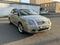 Toyota Avensis 2006 года за 3 900 000 тг. в Кокшетау