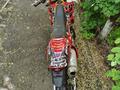 Suzuki  DR-Z 400 2005 годаүшін2 400 000 тг. в Алматы – фото 3