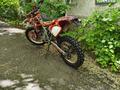 Suzuki  DR-Z 400 2005 годаүшін2 400 000 тг. в Алматы – фото 4