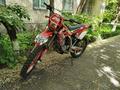 Suzuki  DR-Z 400 2005 годаүшін2 400 000 тг. в Алматы – фото 5