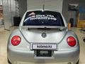 Volkswagen Beetle 2001 годаүшін2 800 000 тг. в Рудный – фото 3