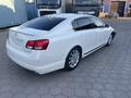 Lexus GS 430 2007 годаfor3 300 000 тг. в Караганда