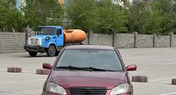 Toyota Corolla 2007 годаfor3 900 000 тг. в Алматы