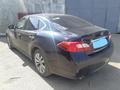 Infiniti M37 2011 годаүшін7 300 000 тг. в Кокшетау – фото 9