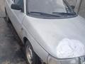 ВАЗ (Lada) 2110 2003 года за 750 000 тг. в Караганда – фото 4