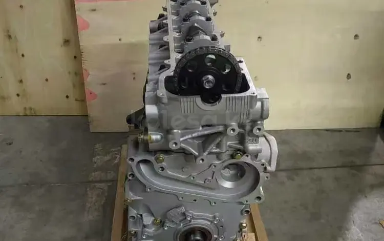 1RZ-E за 750 000 тг. в Астана