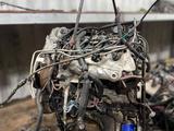 Двигатель и АКПП на Cadillac Escalade 6.2 Кадиллак Эскалейд за 668 000 тг. в Алматы – фото 3