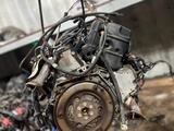 Двигатель и АКПП на Cadillac Escalade 6.2 Кадиллак Эскалейд за 668 000 тг. в Алматы – фото 5