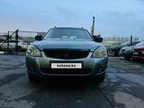 ВАЗ (Lada) Priora 2171 2010 годаfor1 250 000 тг. в Караганда – фото 4