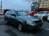 ВАЗ (Lada) Priora 2171 2010 годаfor1 250 000 тг. в Караганда