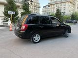 ВАЗ (Lada) Kalina 2194 2015 года за 1 650 000 тг. в Астана – фото 4