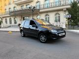 ВАЗ (Lada) Kalina 2194 2015 года за 1 650 000 тг. в Астана – фото 3