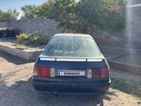 Audi 80 1992 года за 450 000 тг. в Алматы – фото 2