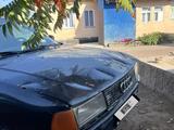 Audi 80 1992 года за 450 000 тг. в Алматы – фото 4
