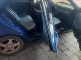 Mercedes-Benz C 200 2003 года за 2 000 000 тг. в Астана – фото 3