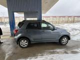 Daihatsu Terios 2007 годаfor3 800 000 тг. в Алматы – фото 3