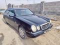 Mercedes-Benz E 280 1997 годаүшін2 150 000 тг. в Шу – фото 3