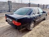 Mercedes-Benz E 280 1997 годаfor2 150 000 тг. в Шу – фото 5