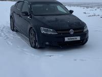 Volkswagen Jetta 2012 года за 3 000 000 тг. в Атырау