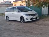 Toyota Estima 2011 года за 4 500 000 тг. в Актобе