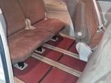 Toyota Estima 2011 года за 4 500 000 тг. в Актобе – фото 4