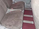 Toyota Estima 2011 года за 4 500 000 тг. в Актобе – фото 5