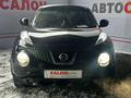 Nissan Juke 2012 года за 5 600 000 тг. в Петропавловск