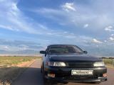 Toyota Mark II 1994 годаfor3 500 000 тг. в Алматы – фото 2