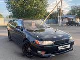 Toyota Mark II 1994 годаfor3 500 000 тг. в Алматы