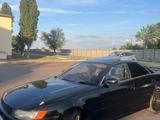 Toyota Mark II 1994 годаfor3 500 000 тг. в Алматы – фото 3
