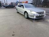 Peugeot 607 2005 года за 2 000 000 тг. в Алматы – фото 4