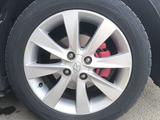 Hyundai Accent 2014 года за 4 850 000 тг. в Алматы – фото 5