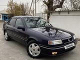 Opel Vectra 1995 годаfor1 850 000 тг. в Шаульдер