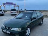 Nissan Primera 1996 года за 700 000 тг. в Жанаозен – фото 3