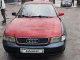 Audi A4 1995 годаfor1 300 000 тг. в Отеген-Батыр – фото 4