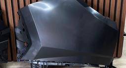 Hyundai Tucson катофот заднего бампера за 2 121 тг. в Шымкент – фото 3