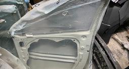 Hyundai Tucson катофот заднего бампера за 2 121 тг. в Шымкент – фото 5