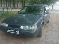 Mazda 626 1991 года за 680 000 тг. в Алматы