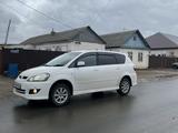Toyota Ipsum 2008 годаүшін4 800 000 тг. в Атырау – фото 4
