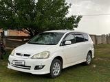 Toyota Ipsum 2008 годаүшін4 800 000 тг. в Атырау