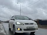 Toyota Ipsum 2008 годаүшін4 800 000 тг. в Атырау – фото 5