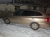 Kia Rio 2005 годаfor1 800 000 тг. в Уральск – фото 4