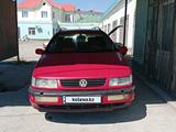 Volkswagen Passat 1994 годаfor1 200 000 тг. в Кызылорда – фото 3