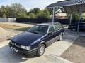 Volkswagen Passat 1991 года за 800 000 тг. в Алматы – фото 2