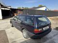 Volkswagen Passat 1991 года за 800 000 тг. в Алматы – фото 10