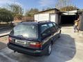 Volkswagen Passat 1991 года за 800 000 тг. в Алматы – фото 11