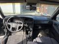 Volkswagen Passat 1991 года за 800 000 тг. в Алматы – фото 14