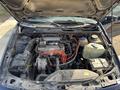 Volkswagen Passat 1991 года за 800 000 тг. в Алматы – фото 16