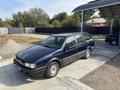 Volkswagen Passat 1991 года за 800 000 тг. в Алматы